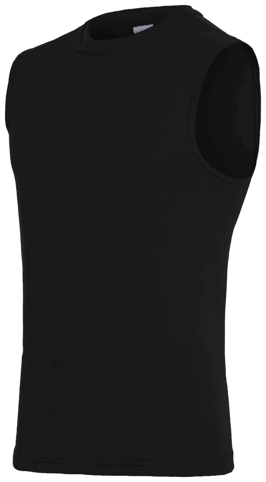 Augusta Men's Shooter Shirt Augusta