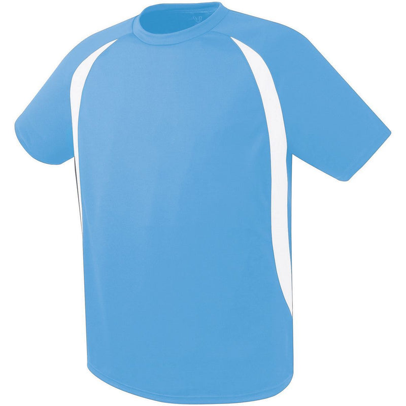 High Five Youth Liberty Soccer Jersey