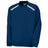 Augusta Men's Promentum Pullover Augusta