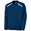 Augusta Men's Promentum Pullover Augusta