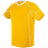 High Five Kinetic Soccer Jersey High Five