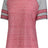 Holloway Women's Advocate Tee Holloway