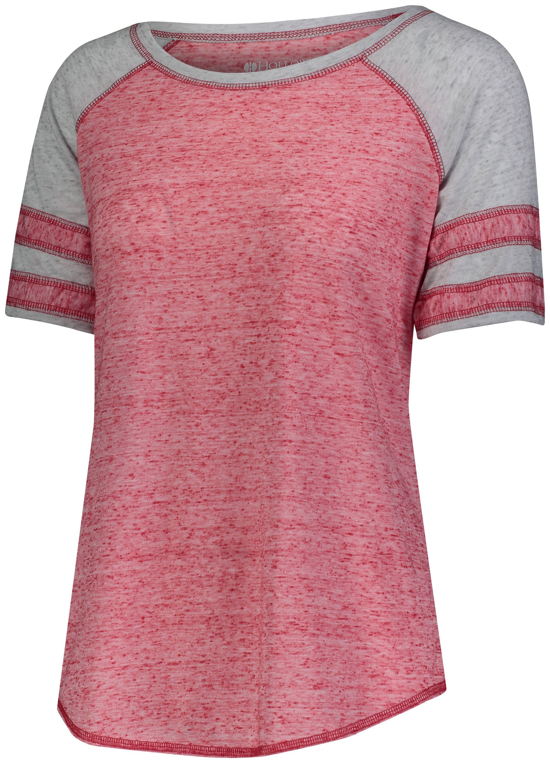 Holloway Women's Advocate Tee Holloway