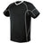 High Five Kinetic Soccer Jersey High Five