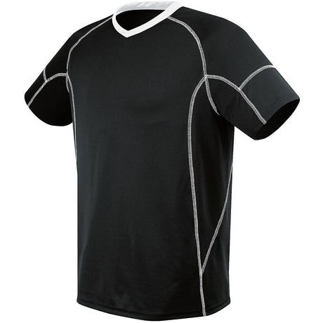 High Five Kinetic Soccer Jersey High Five