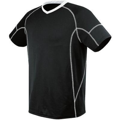 High Five Kinetic Soccer Jersey