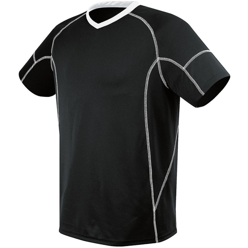 High Five Kinetic Soccer Jersey