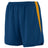 Augusta Adult Rapidpace Track Shorts Augusta