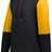 Holloway Men's Ivy League Team Hoodie Holloway