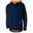 Holloway Men's Wizard Pullover Holloway