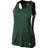 Holloway Women's Vertical Track Singlet Holloway