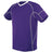 High Five Kinetic Soccer Jersey High Five