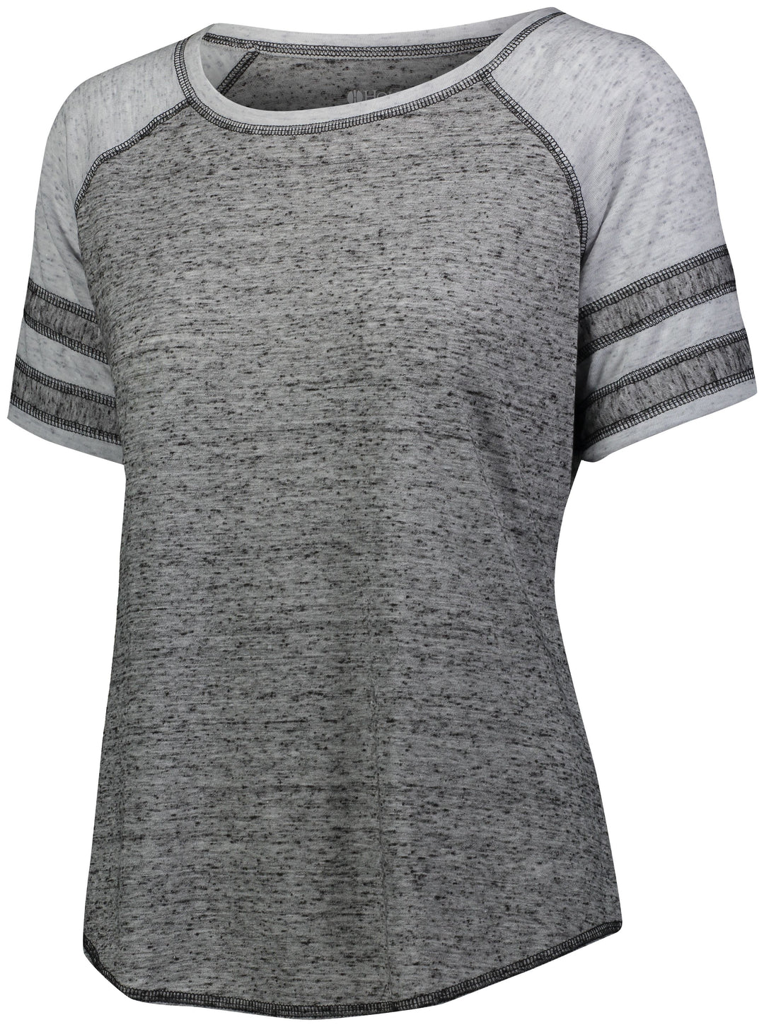 Holloway Women's Advocate Tee Holloway