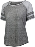 Holloway Women's Advocate Tee Holloway