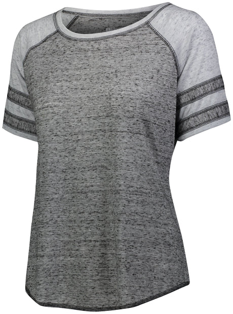 Holloway Women's Advocate Tee Holloway