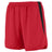 Augusta Adult Rapidpace Track Shorts Augusta