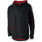 Holloway Men's Wizard Pullover Holloway