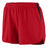 Augusta Women's Rapidpace Track Shorts Augusta