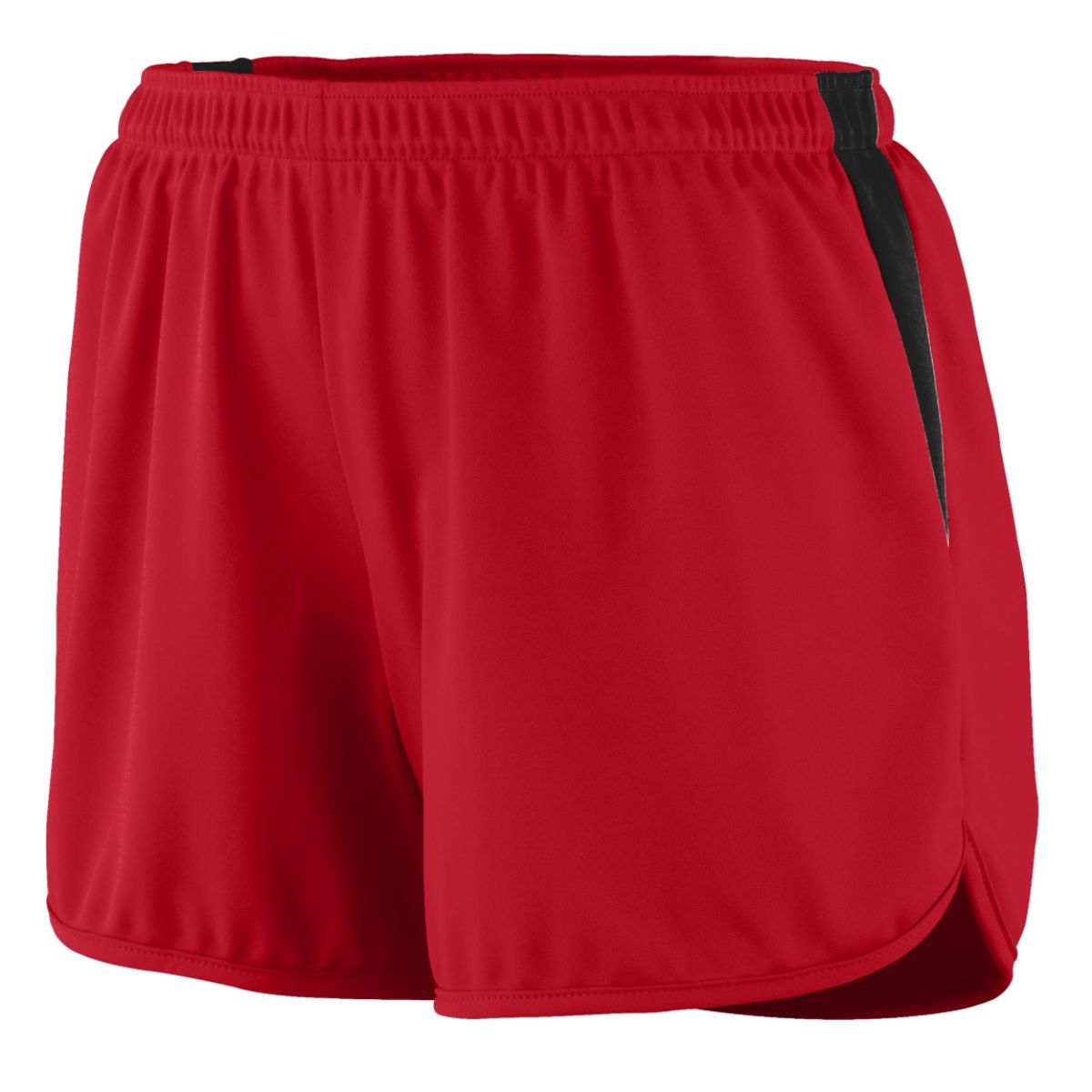 Augusta Women's Rapidpace Track Shorts Augusta