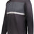 Holloway Men's Prism Bold 1/4 Zip Pullover Holloway