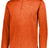 Augusta Mens Stoked Tonal Heather-Pullover Augusta