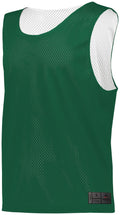 Augusta Mesh Reversible Pinnie Augusta