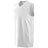 Winning Streak Game Jersey Augusta