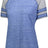 Holloway Women's Advocate Tee Holloway