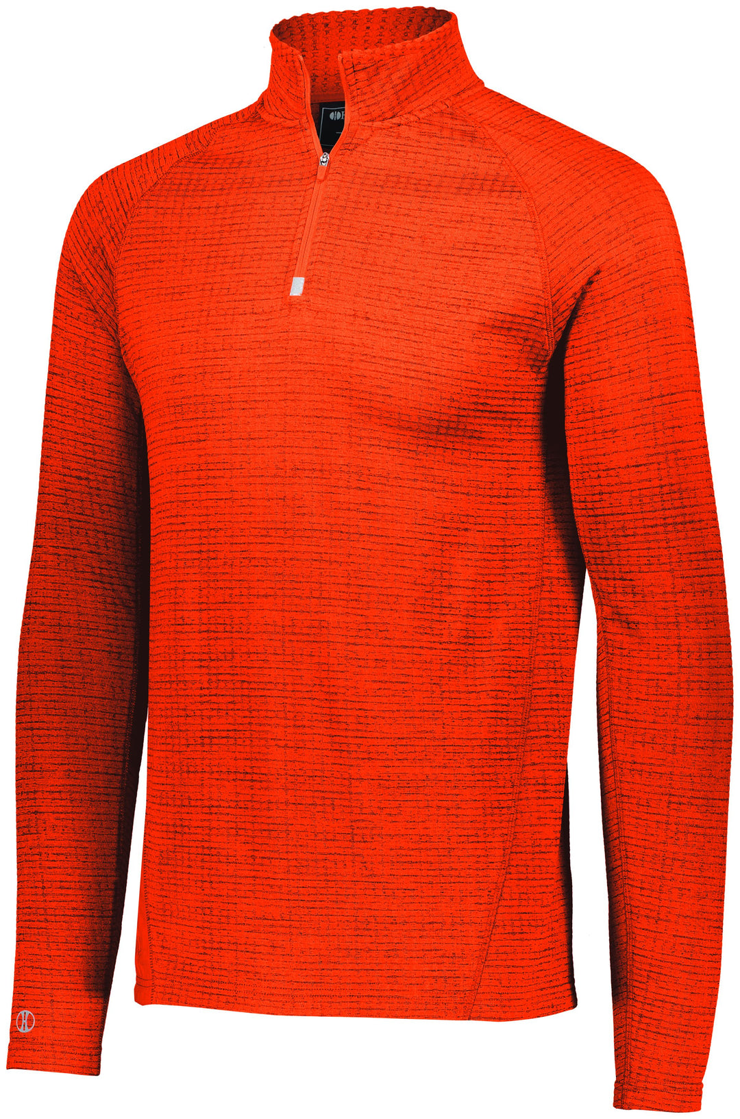 Holloway Men's 3D Regulate Lightweight Pullover Holloway