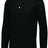 Holloway Men's 3D Regulate Lightweight Pullover Holloway