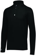 Holloway Men's 3D Regulate Lightweight Pullover Holloway