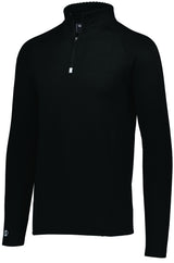 Holloway Men's 3D Regulate Lightweight Pullover Holloway