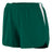 Augusta Women's Rapidpace Track Shorts Augusta