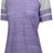 Holloway Women's Advocate Tee Holloway