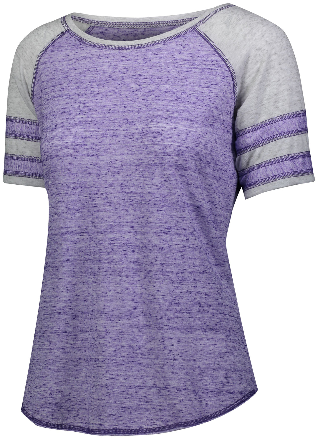 Holloway Women's Advocate Tee Holloway