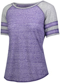 Holloway Women's Advocate Tee Holloway