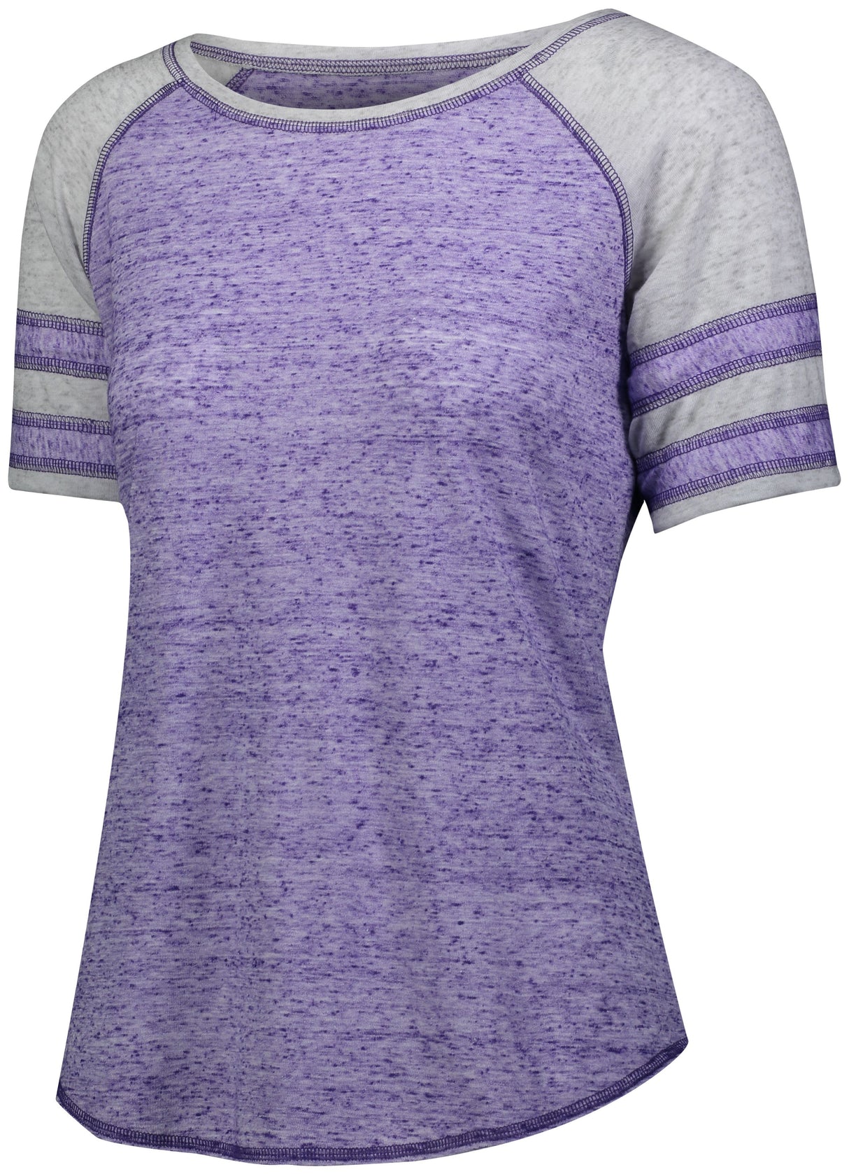 Holloway Women's Advocate Tee Holloway