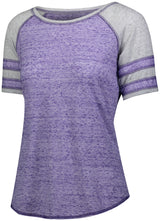Holloway Women's Advocate Tee Holloway