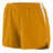 Augusta Women's Rapidpace Track Shorts Augusta