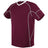 High Five Kinetic Soccer Jersey High Five