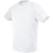 High Five Kinetic Soccer Jersey High Five