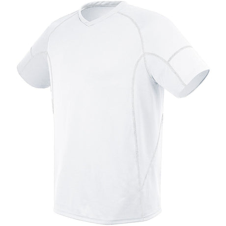 High Five Kinetic Soccer Jersey High Five