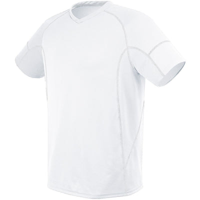 High Five Kinetic Soccer Jersey