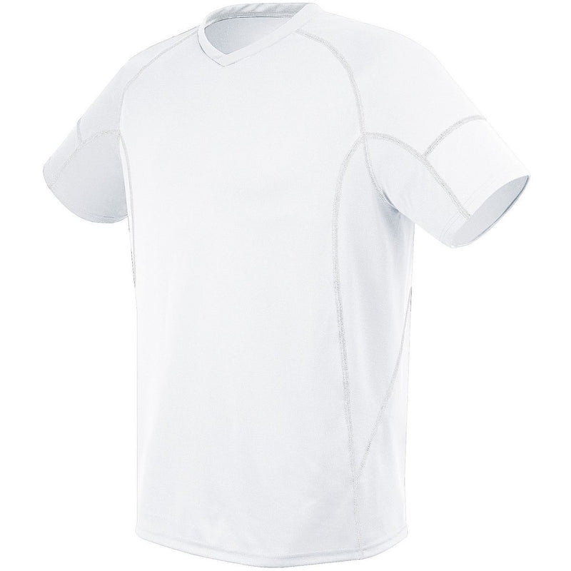 High Five Kinetic Soccer Jersey