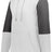 Holloway Men's Ivy League Team Hoodie Holloway