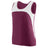 Augusta Ladies Rapidpace Track Jersey Augusta