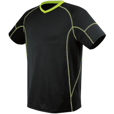 High Five Kinetic Soccer Jersey