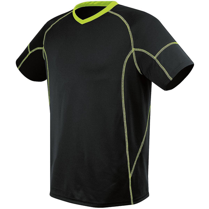 High Five Kinetic Soccer Jersey