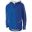 Holloway Men's Wizard Pullover Holloway
