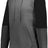 Holloway Men's Ivy League Team Hoodie Holloway